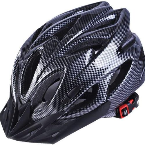 Adult Cycling Bike Helmet, Lightweight Unisex Bike Helmet,Premium Quality Airflow Bike Helmet