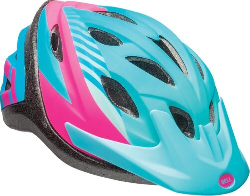 BELL Bell Axle Youth Bike Helmet