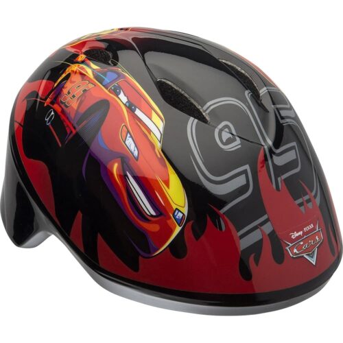 BELL Bell Cars Child Bike Helmet