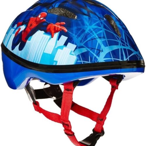 BELL Bell Marvel Hero Helmet