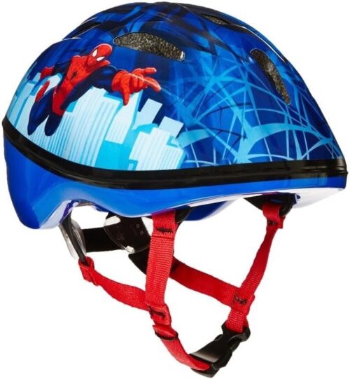 BELL Bell Marvel Hero Helmet