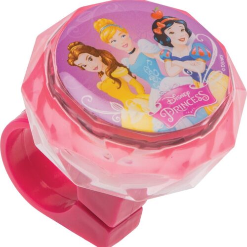 BELL Disney Princess Diamond Bicycle Bell