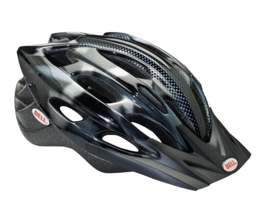 Bell Explorer Adult Bike Helmet