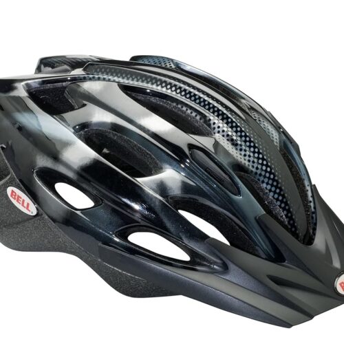 Bell Explorer Adult Bike Helmet