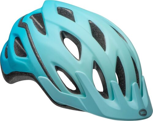 BELL Passage Adult Bike Helmet