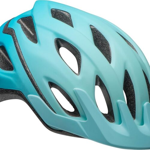 BELL Passage Adult Bike Helmet