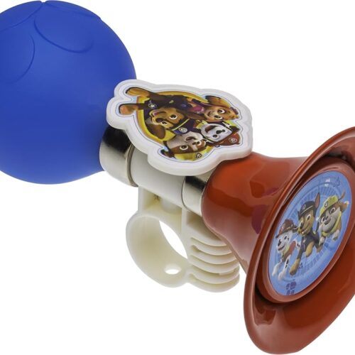 BELL Paw Patrol Bike Horn