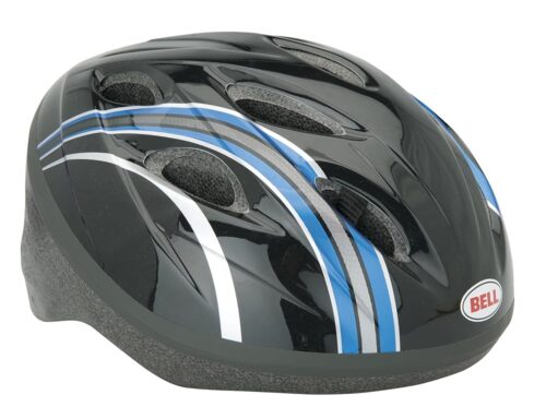 Bell Reflex Bike Helmet