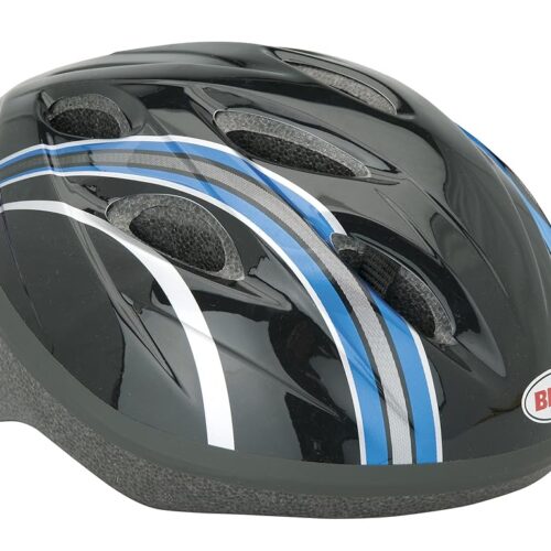 Bell Reflex Bike Helmet