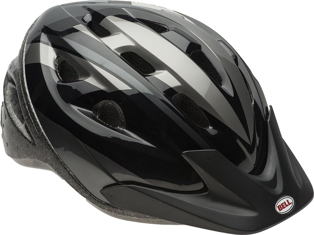 Bell Rig Helmet