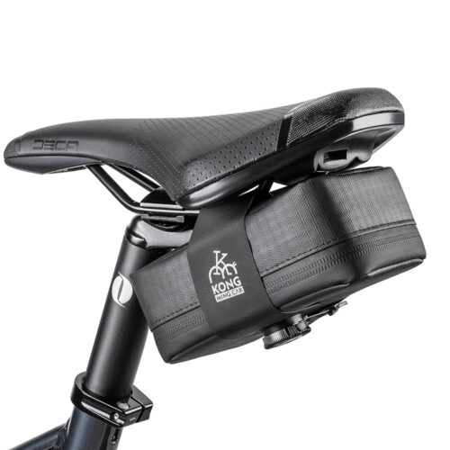 Bike Seat Bag, Bike Saddle Bag Under Seat, Mountain Road Bike Bag Under Seat Packs, Bicycle Saddle Tool Bag, Cycling Bag