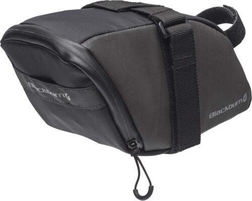 Blackburn Grid MTB Bike Seat Bag