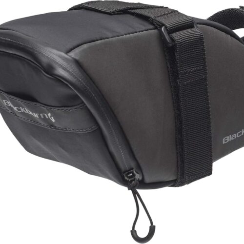 Blackburn Grid MTB Bike Seat Bag