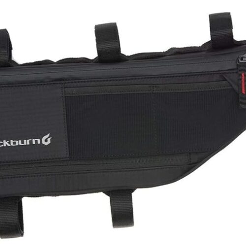 Blackburn Outpost Bike Frame Bag