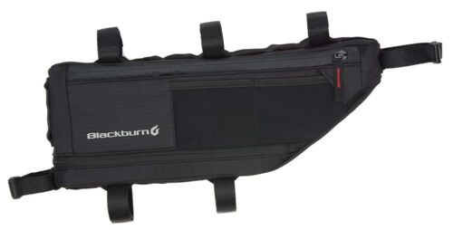 Blackburn Outpost Bike Frame Bag