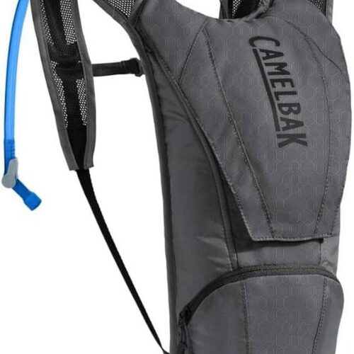 CamelBak Classic Bike Hydration Pack 85oz