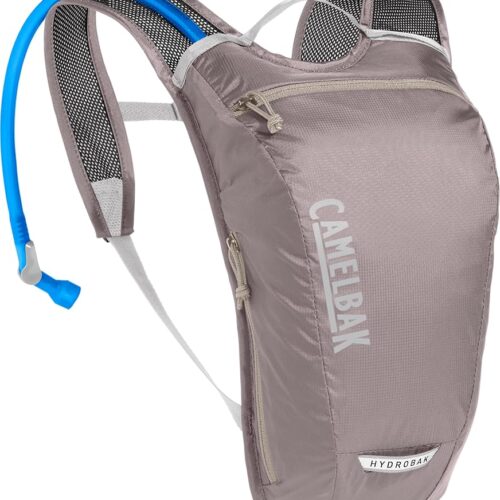 CamelBak Hydrobak Light Bike Hydration Backpack 50oz