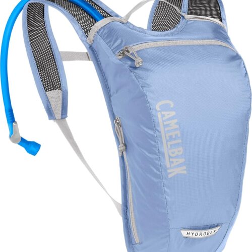 CamelBak Hydrobak Light Bike Hydration Backpack 50oz