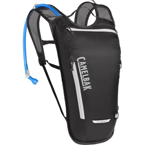 CamelBakHydration Pack