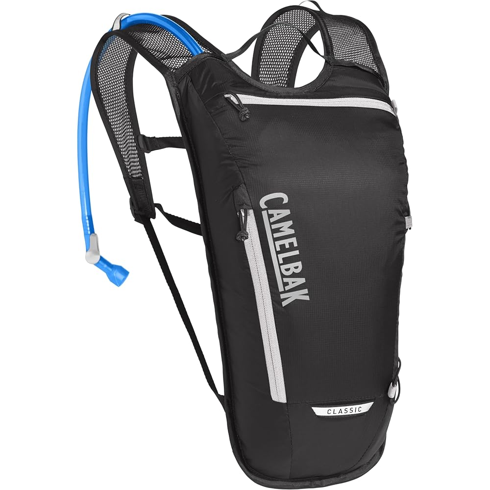 CamelBakHydration Pack CamelBakHydration Pack