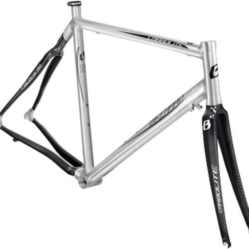 Carbolite Pro Road Bike Frame