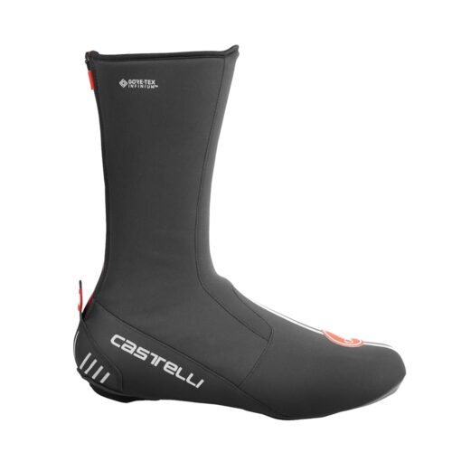 Castelli Estremo Shoe Cover