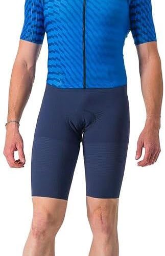 Castelli PR 2 Speed Suit