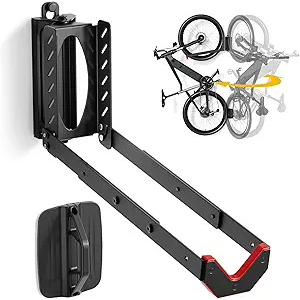 Bike Transportation & Storage