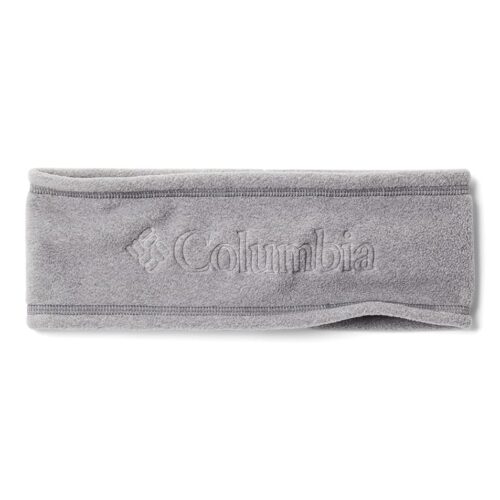 Columbia Unisex-Adult Fast Trek Ii Headband