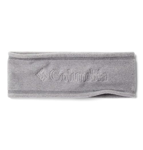 Columbia Unisex-Adult Fast Trek Ii Headband