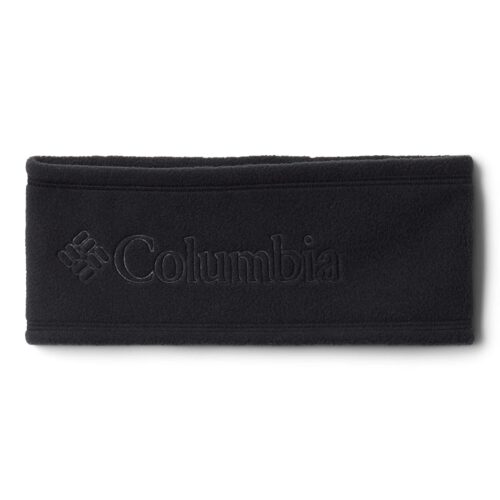 Columbia Unisex-Adult Fast Trek Ii Headband