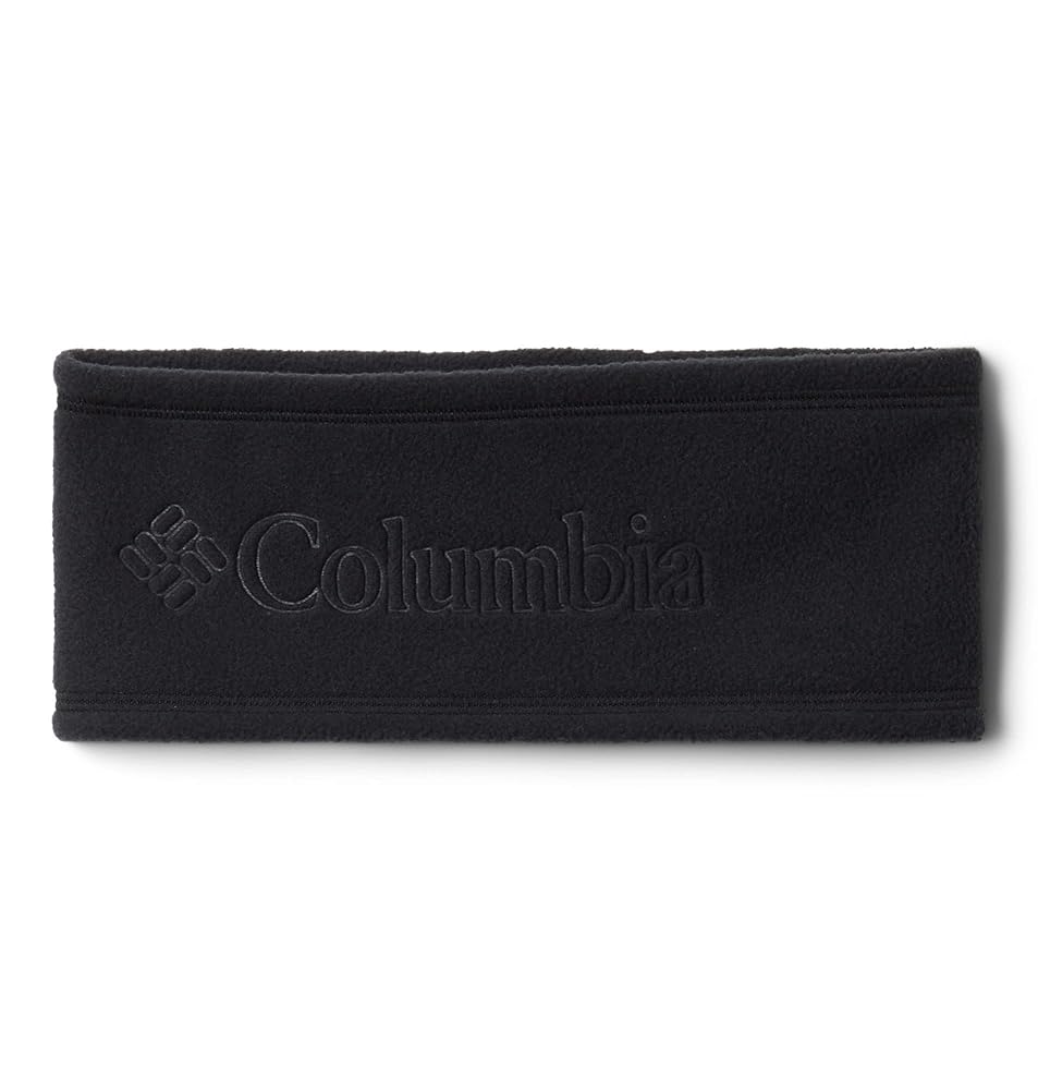 Columbia Unisex-Adult Fast Trek Ii Headband