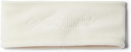 Columbia Unisex-Adult Fast Trek Ii Headband