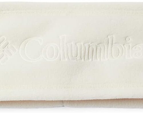 Columbia Unisex-Adult Fast Trek Ii Headband