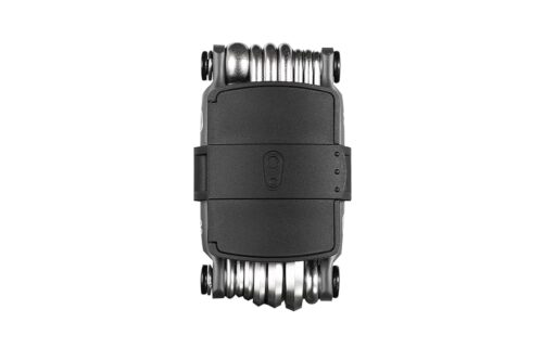 Crankbrothers Multi Tool M 13 Nickel