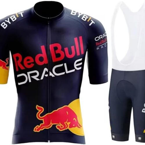 Cycling jerseys, wear-resistant cycling jerseys, short-sleeved cycling jerseys, road cycling jerseys