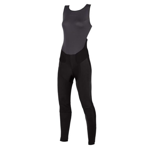 Endura Women's Pro SL Road Cycling Bibtight