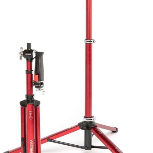 Feedback Sports Pro Mechanic HD (Heavy Duty) Bike Repair Stand