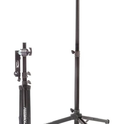 Feedback Sports Sport Mechanic Bicycle Repair Stand