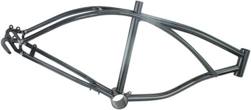 Fenix 20" Lowrider Bike Frame