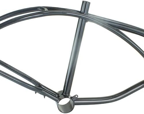 Fenix 20" Lowrider Bike Frame