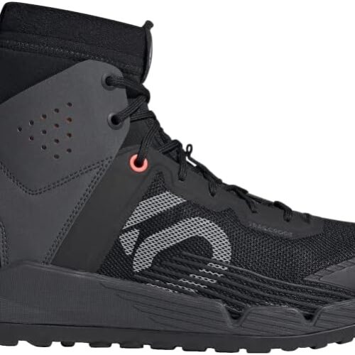 Five Ten Trail Cross Mid Pro Mountain Bike Shoes