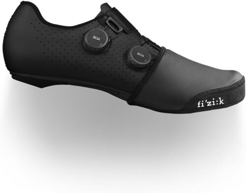 Fizik Winter Toe Covers