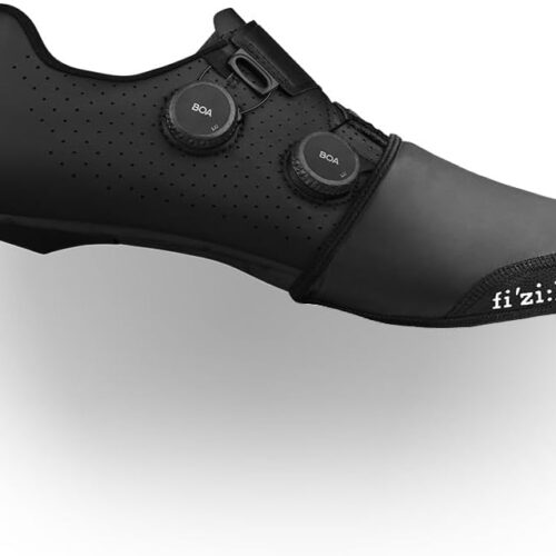 Fizik Winter Toe Covers