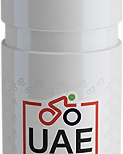 FLY Team Bottle 2024 550ml UAE TEAM EMIRATES