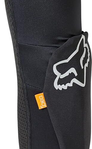 FOX RACING Enduro Mountain Biking Elbow Guard