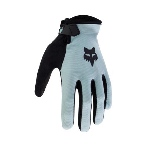 Fox Racing Ranger Mountain Bike Gloves