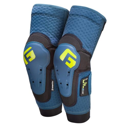 G-Form E-Line Elbow Pads