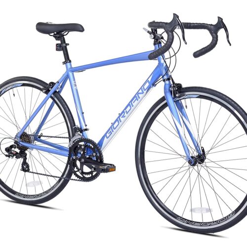 Giordano Aversa Road Bike