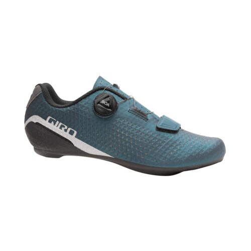 Giro Cadet Cycling Shoe - Men's